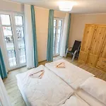 Sunnevelt-apartment-2