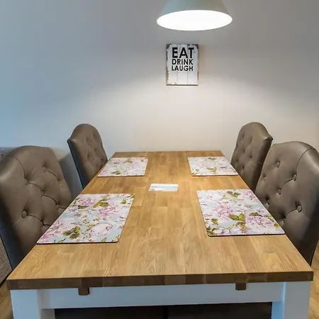 Sunnevelt-apartment-2 *