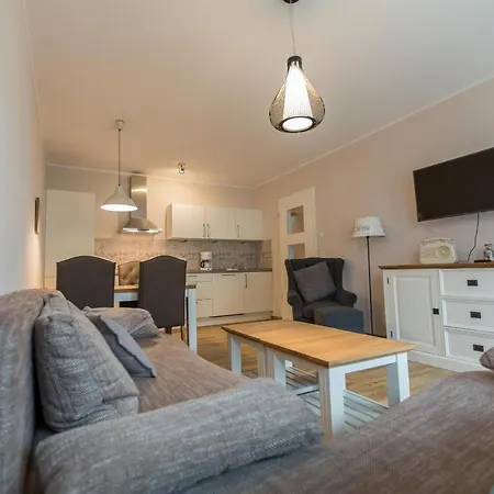 Sunnevelt-apartment-2 Apartment