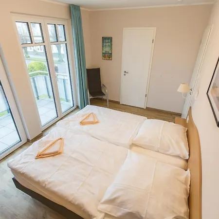 Sunnevelt-apartment-2 *