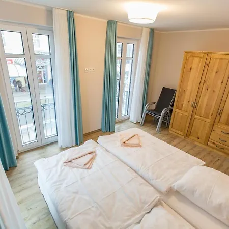 Sunnevelt-apartment-2