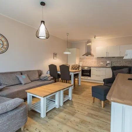 Sunnevelt-apartment-2