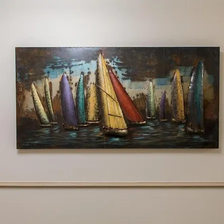 Sunnevelt-apartment-2 * Kühlungsborn