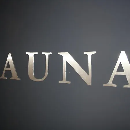 Sunnevelt-apartment-2