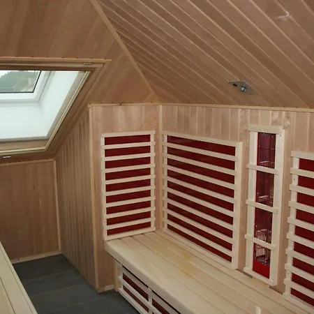 Sunnevelt-apartment-2 *